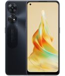  Oppo Reno 8T 128Gb+8Gb Dual Black ()