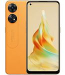 Купить Oppo Reno 8T 128Gb+8Gb Dual Orange (РСТ)