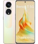  Oppo Reno 8T 5G 256Gb+8Gb Dual Gold ()