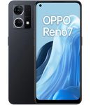  Oppo Reno 7 128Gb+8Gb Dual 4G Black ()