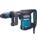  Makita HM0870C 1110