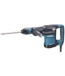  Makita HM0871C 1110