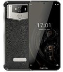  Oukitel K12 64Gb+6Gb Dual LTE Black