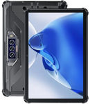  Oukitel Pad RT7 12/256Gb 