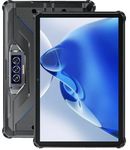 ������ Oukitel Pad RT7 12/256Gb �������
