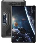  Oukitel Pad RT8 6/256Gb 