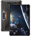  Oukitel Pad RT8 6/256Gb 