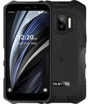 Oukitel WP12 Pro 64Gb+4Gb Dual 4G Black