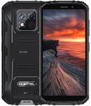 Купить Oukitel WP18 Pro 64Gb+4Gb Dual 4G Black