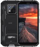  Oukitel WP18 Pro 64Gb+4Gb Dual 4G Black