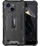  Oukitel WP20 Pro 64Gb+4Gb Dual 4G Black