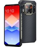  Oukitel WP30 Pro 512Gb+12Gb Dual 5G Black