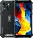  Oukitel WP32 4/128Gb 