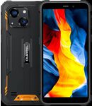  Oukitel WP32 4/128Gb 