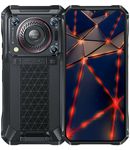  Oukitel WP33 Pro 8/256Gb 