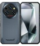  Oukitel WP35 256Gb+8Gb Dual 5G Grey