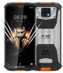  Oukitel WP6 128Gb+6Gb Dual LTE Orange