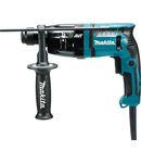  Makita HR1841F 470