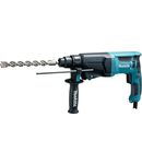  Makita HR2300 720