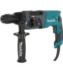  Makita HR2470FT 780