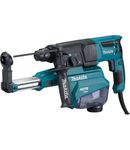  Makita HR2652 800