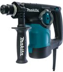  Makita HR2800 800