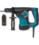  Makita HR2811FT 220