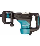  Makita HR4003C 1100