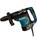  Makita HR4511C 1350
