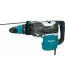  Makita HR5212C 1510