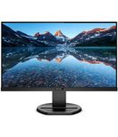  Philips 243B9 24" Black ()