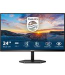  Philips 24E1N3300A 24" Black ()