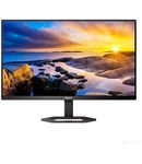  Philips 24E1N5300AE 23.8" Black ()