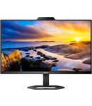  Philips 24E1N5300HE 23.8" Black ()