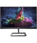  Philips 272E1GAJ/00 27 Black ()