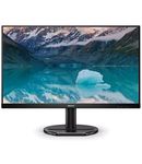  Philips 272S9JAL 27" Black ()