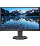  Philips 273B9 27" Black ()