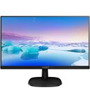  Philips 273V7QJAB 27" Black ()