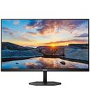  Philips 27E1N3300A 27" Black ()