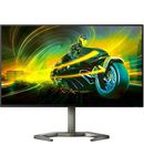  Philips 27M1F5500P/00 27 Black ()