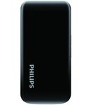 Купить Philips Xenium E255 Black (РСТ)