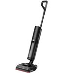 ������ Dreame H15S Black (������)