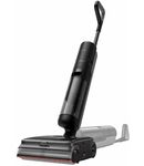 ������ Dreame H16 Steam Black (������) (EAC)