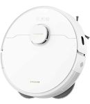 ������ Dreame L10S Pro White Gen2 (EU)