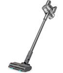 ������ Dreame R20 AQUA Grey (EU)