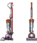 ������ Dyson Ball Animal Multi-floor Copper/Silver