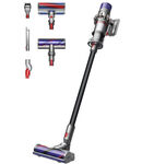 ������ Dyson Cyclone V10 Absolute SV27 Nickel/Black