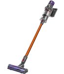 ������ Dyson Cyclone V10 Absolute SV27 Nickel/Copper