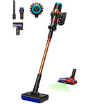������ Dyson DS60 Piston Animal Submarine SV53A Copper/Black