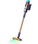  Dyson Gen5 Detect Absolute (SV23) Cooper/Prussian Blue EU
